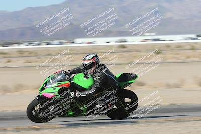 media/Nov-29-2025-TrackXperience (Sat) [[2953a387f4]]/2-Level 2/Session 2 (Turn 9 Inside)/